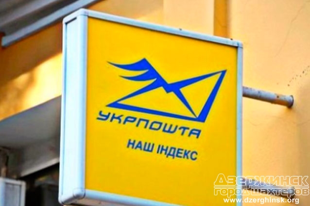 Не улыбаешься и хамишь? Уволим: новая политика на Не улыбаешься и хамишь? Уволим: новая политика на