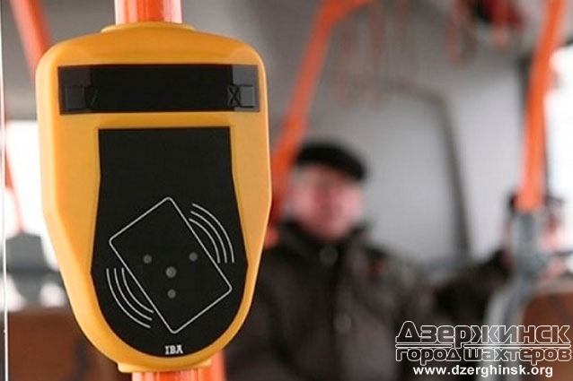 «Укрзализныця» может ввести в Украине единый билет «Укрзализныця» может ввести в Украине единый билет