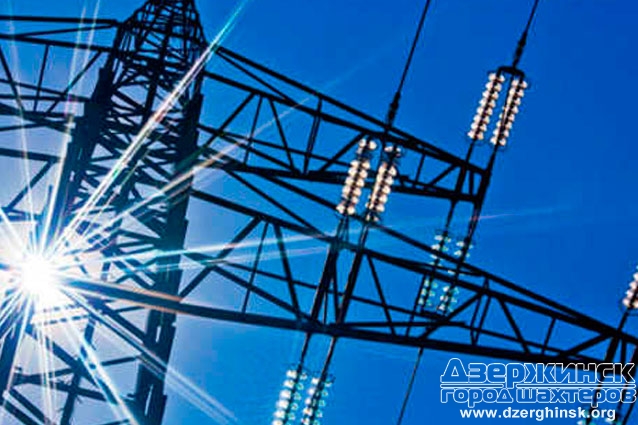 В Украине подорожает электроэнергия: стало известно, кому поднимут тарифы