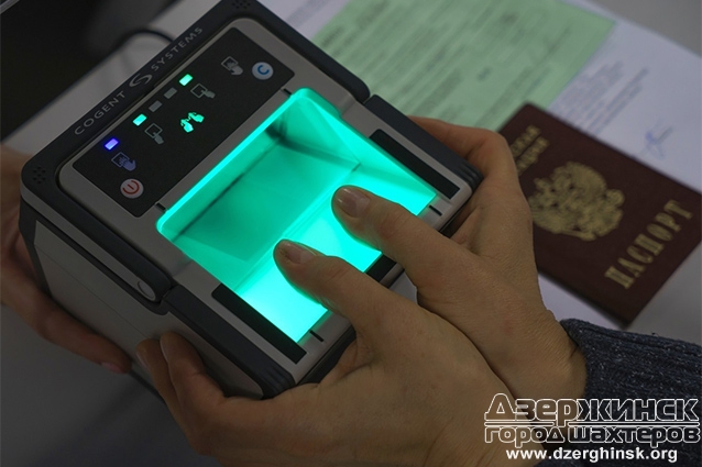В Украине введены новые правила для иностранцев, пересекающих границу В Украине введены новые правила для иностранцев, пересекающих границу
