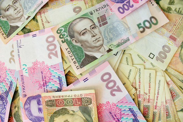 Украинцам пообещали дополнительные выплаты: кому повезет уже в июле