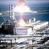 Чернобыль: застывший кадр (Спецвыпуск. 25 лет Чернобыльской трагедии)