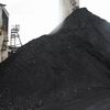 В ГП «Дзержинскуголь» возникла критическая ситуация с отгрузкой угля