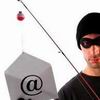 Спам, фишинг и вирусы, как способы Интернет-мошенничества
