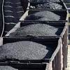 В Донецкой области растет добыча угля