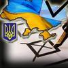 Что нужно знать избирателю о выборах в Верховную Раду Украины