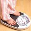 Чем грозит избыточный вес. Профилактика ожирения