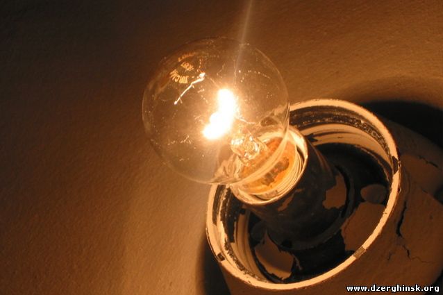 С 1 сентября в Украине резко подорожает электроэнергия — Украинские СМИ