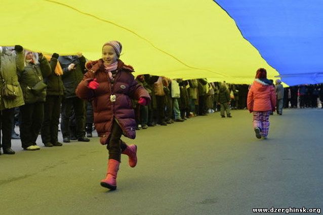 В новый год без старых льгот: Украина повернулась задом к старикам и детям