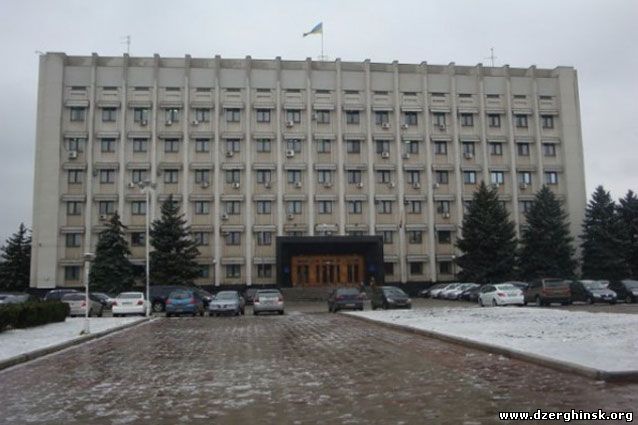Прокуратура нашла в Одесской ОГА доказательства коррупции