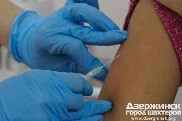 Число жертв гриппа в Украине превысило 250 человек