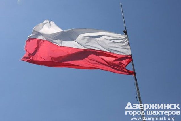 Евроинтеграция в действии: заробитчане из Украины в Польше