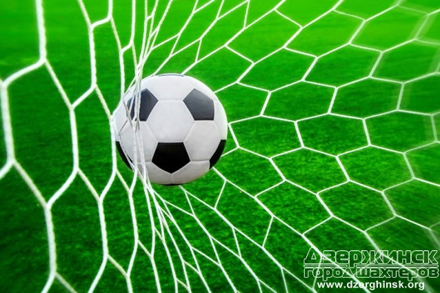 В Торецке стартовал чемпионат города по мини-футболу 2016