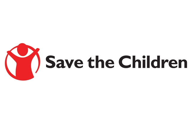 Международная организация “Save the Children”