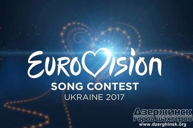 Организаторы Евровидения пригрозили Украине отстранением от конкурса