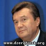 Янукович отрезал мобильным операторам путь к отступлению
