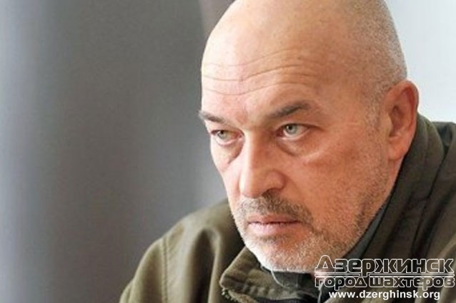 В МинАТО назвали число детей, пострадавших от взрывов на Донбассе В МинАТО назвали число детей, пострадавших от взрывов на Донбассе