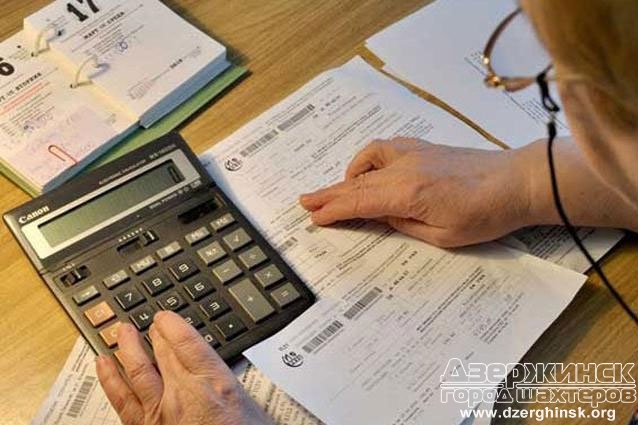 У украинцев выросла пенсия с 1 мая: кто и сколько будет получать