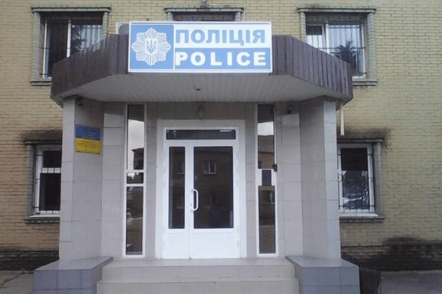Тайну гибели матери и двухлетней дочери раскрыли полицейские Дружковки