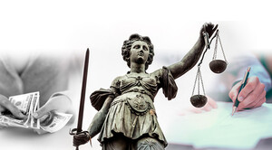 Як знайти правильне рішення в непростих фінансових ситуаціях за допомогою антиколекторських послуг