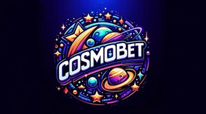 Andrey Dobrovolskiy (Cosmobet) об адаптивном управлении в неопределенных условиях