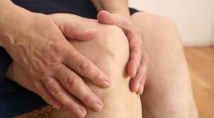 Біль у суглобах та травми: лікування, артроскопія, ендопротезування