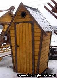 Дачный туалет избушка фото чертежи Дачный туалет избушка фото чертежи