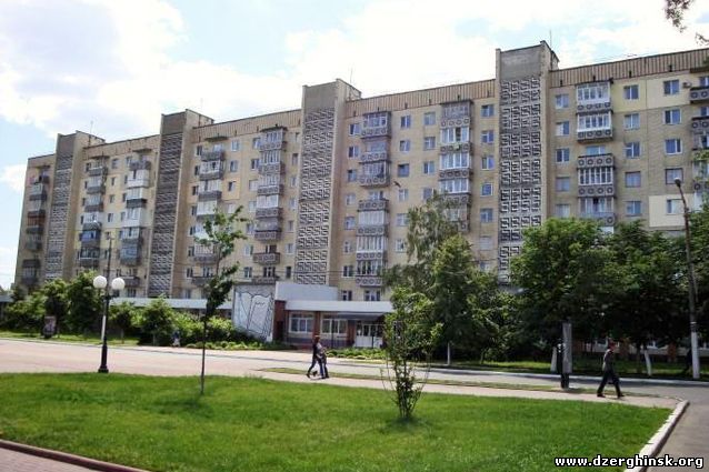 Грамотная аренда киевских квартир