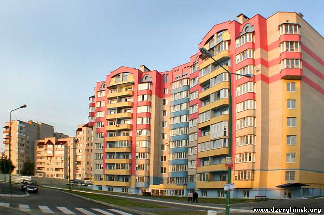 Поиск и покупка недвижимости в Виннице