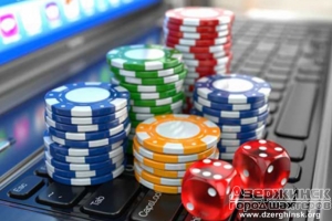 После глобального обновления, Super Slots приглашает поклонников азартных игр присоединиться к сообществу ценителей прекрасного досуга
