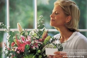 Причины популярности услуги «доставка цветов на дом»