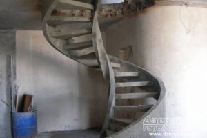 Причины отдать предпочтен...