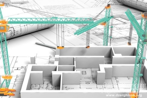 Основные преимущества проектно-строительной компании Winnerstroy