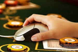 Причины играть и зарабатывать в казино superslots