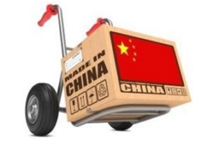 Причины заказать дешевые товары из Китая