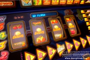 Преимущества игры в x-casino онлайн