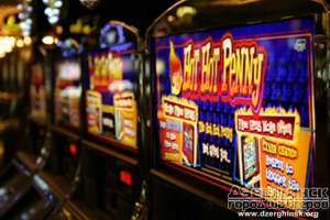 Большой ассортимент разнообразнейших развлечений в casinowulcan777.com
