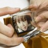 Американские инженеры создадут альтернативные гибкие дисплеи.