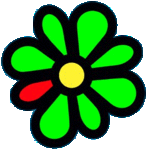AOL прекратила поддержку ICQ- 5.1, а QIP создал новую версию мессенджера в ответ .