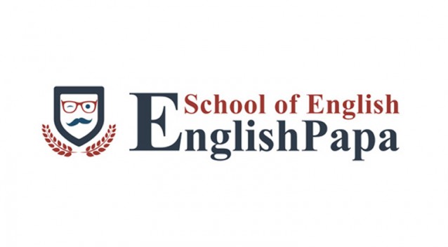 Онлайн курсы английского языка EnglishPapa