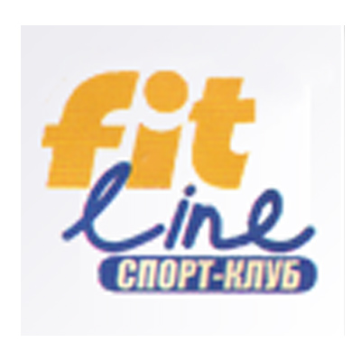 Спорт клуб «Fit Line»