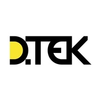 ПАО " ДТЭК Донецкоблэнерго" Торецкий Центр обслуживания Клиентов