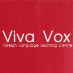 "Viva Vox" - центр изучения иностранных языков