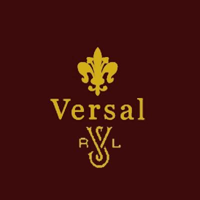 Магазин "Версаль"