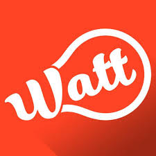 Интернет-магазин Электрики Watt.ua