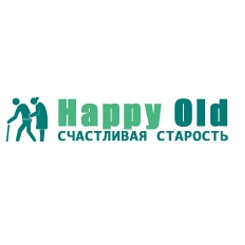 Дом престарелых “Счастливая старость”