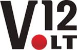 Интернет-магазин автотоваров “12 Volt”