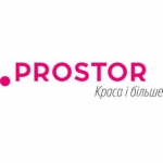 Магазин "ProStor"