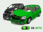Выкуп авто UA-AVTO