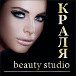 Beauty studio "Краля"